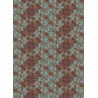 PARADE - VP 845 07