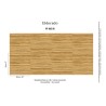 ELDORADO VP 885 06