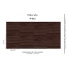 ELDORADO VP 885 22