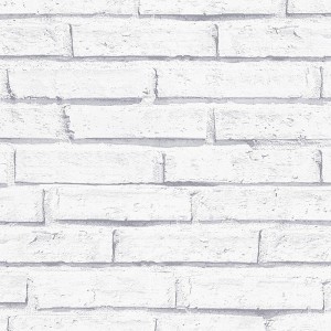 301692 AUTHENTIC WALLS