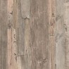 954053 AUTHENTIC WALLS