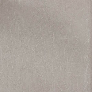 VISIONS LUIGI COLANI 53306