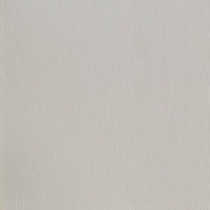 VISIONS LUIGI COLANI 53355