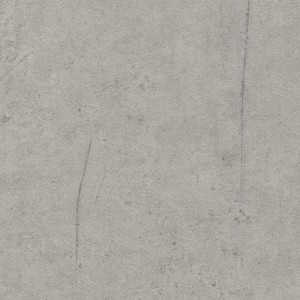 FACTORY II 475302