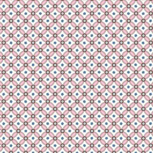 341020 PIP COLLECTION 2014