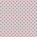 341020 PIP COLLECTION 2014