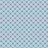 341021 PIP COLLECTION 2014