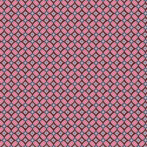 341023 PIP COLLECTION 2014