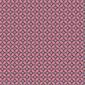 341023 PIP COLLECTION 2014