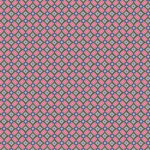 341025 PIP COLLECTION 2014
