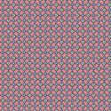 341025 PIP COLLECTION 2014