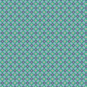 341026 PIP COLLECTION 2014