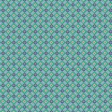 341026 PIP COLLECTION 2014