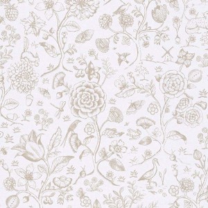 375010 PIP COLLECTION 2016