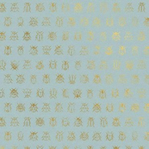 375031 PIP COLLECTION 2016