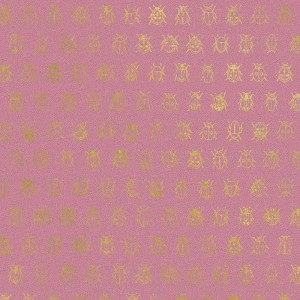 375033 PIP COLLECTION 2016