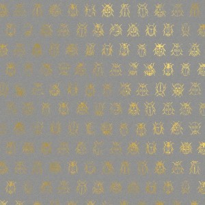 375037 PIP COLLECTION 2016