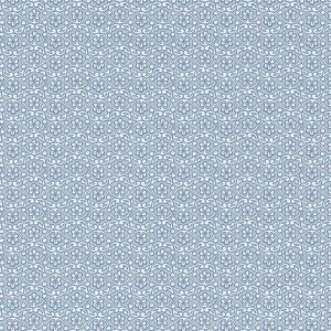 375052 PIP COLLECTION 2016