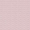 375053 PIP COLLECTION 2016