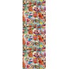 341083 PIP STUDIO MURALES