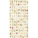 341086 PIP STUDIO MURALES