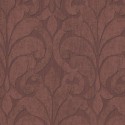 376002 Siroc