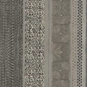 376023 Siroc