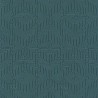 376060 Siroc