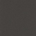 376063 Siroc