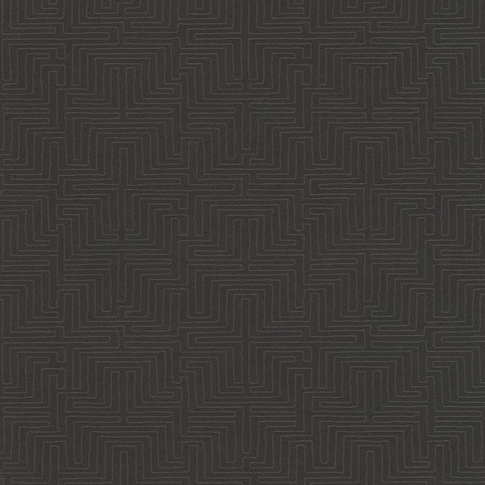376066 Siroc