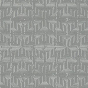376068 Siroc