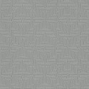 376068 Siroc