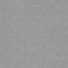 376068 Siroc