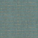 376071 Siroc