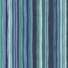 377013 Stripes+