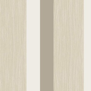 377030 Stripes+
