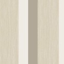 377030 Stripes+