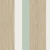 377031 Stripes+