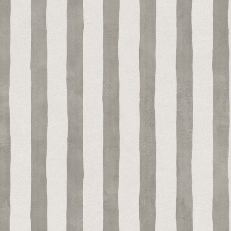 377052 Stripes+