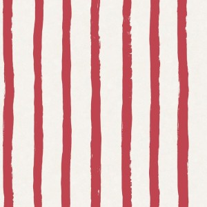 377071 Stripes+