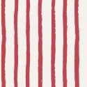 377071 Stripes+