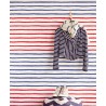 377071 Stripes+