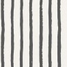377075 Stripes+