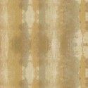 377080 Stripes+