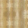 377080 Stripes+