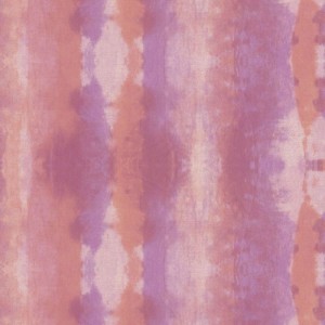 377081 Stripes+