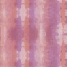 377081 Stripes+
