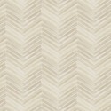 377090 Stripes+