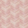 377092 Stripes+