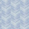 377093 Stripes+